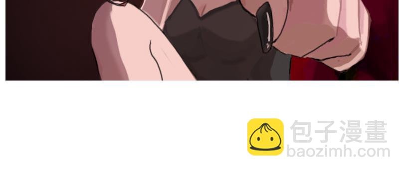 所以是谁？