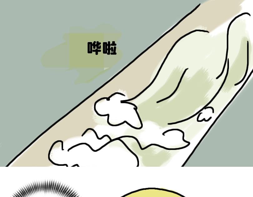被夸可爱，故尝试证明