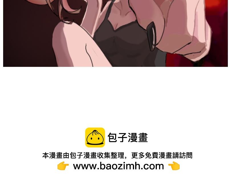 被夸可爱，故尝试证明