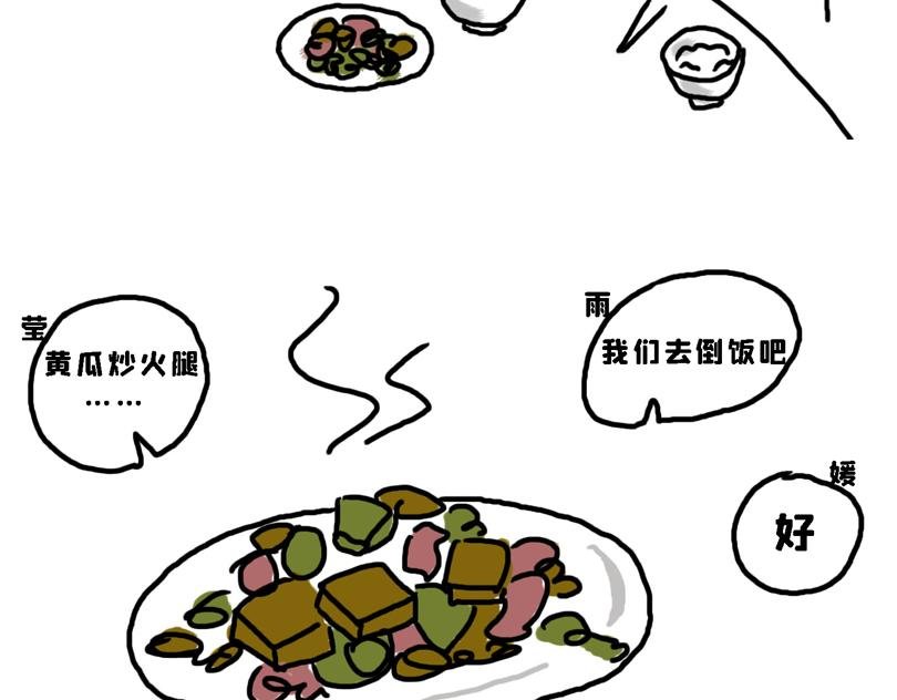春游篇