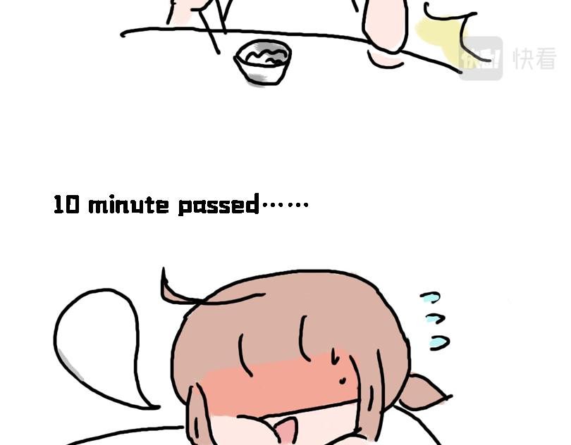 春游篇