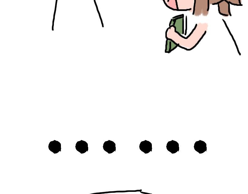 冷战篇2