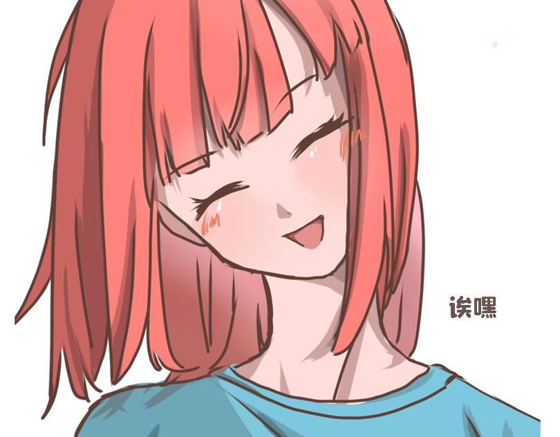 冷战（三）
