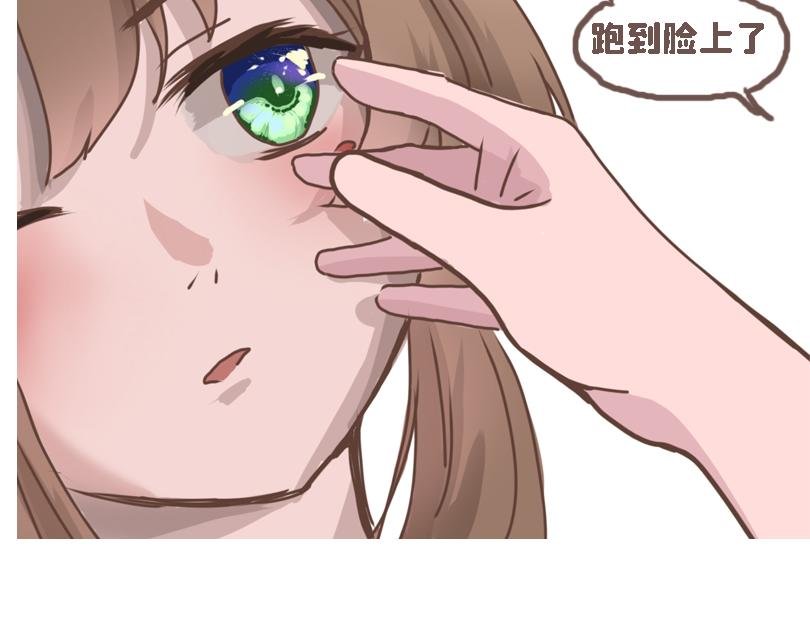 冷战（三）