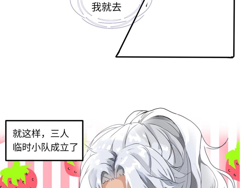 五一篇①