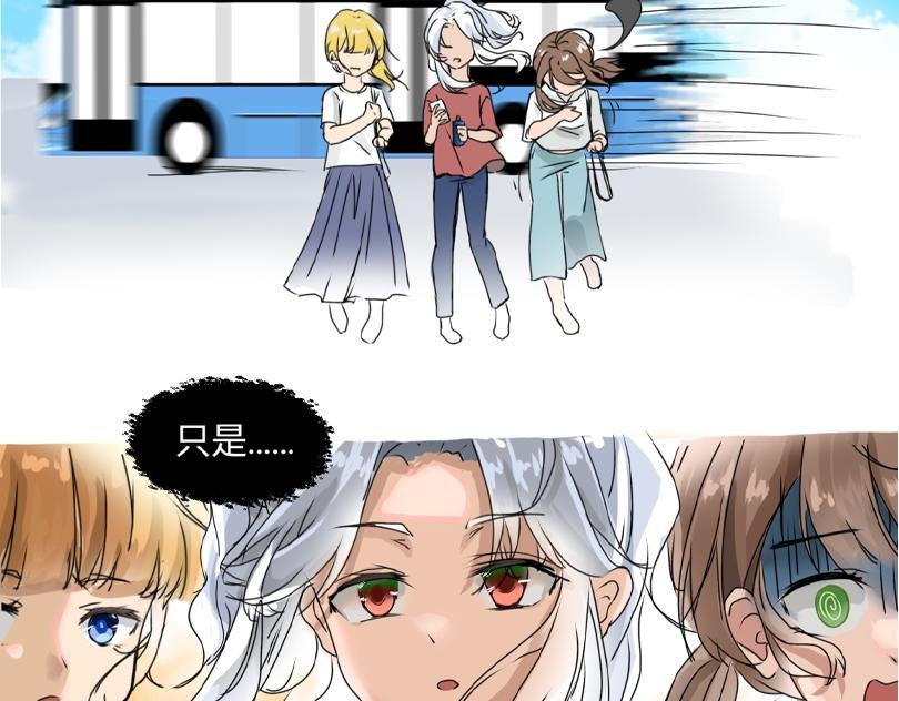 五一篇①