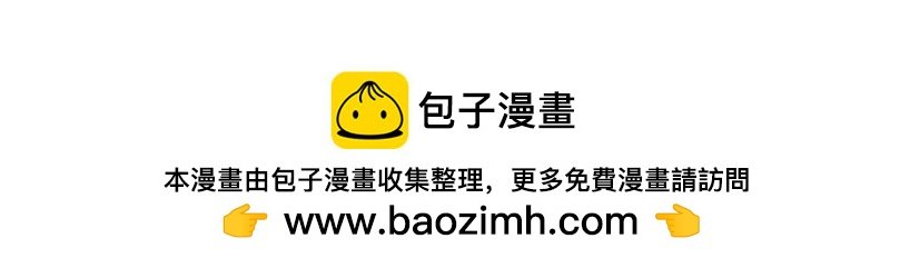 五一篇①