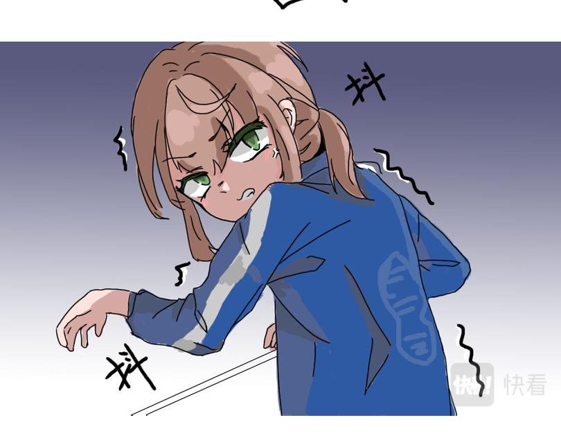 苍天饶过谁