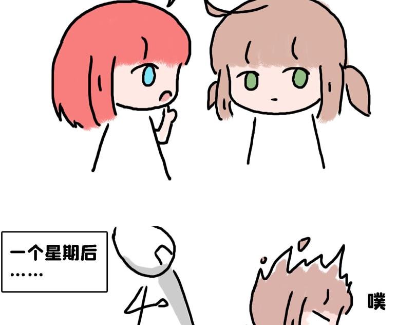 苍天饶过谁