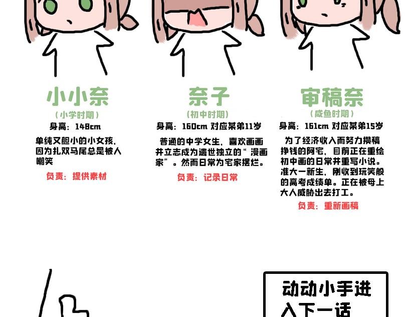 苍天饶过谁