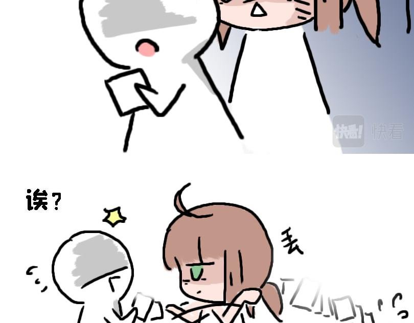 苍天饶过谁