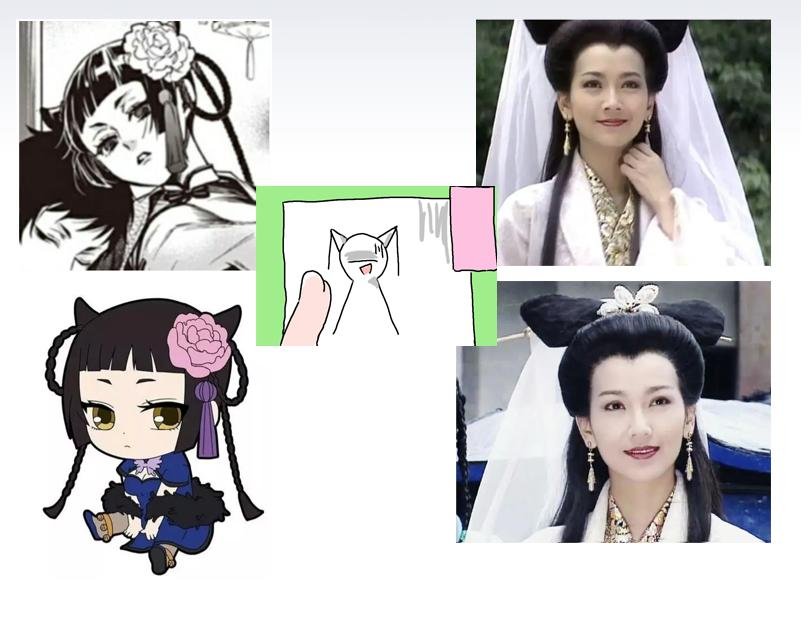 都说了不要在教室做这种事！