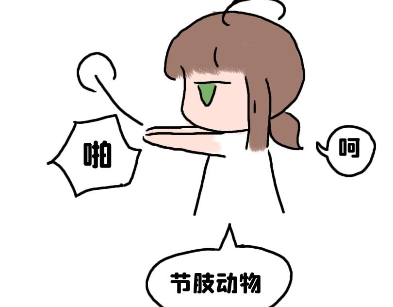 塑料姐妹情就是这么不堪一击