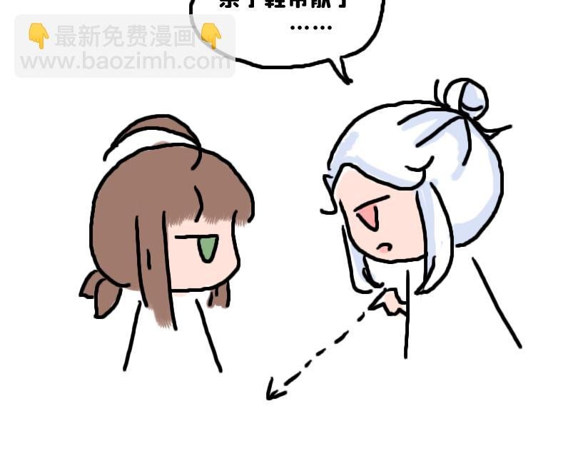 塑料姐妹情就是这么不堪一击