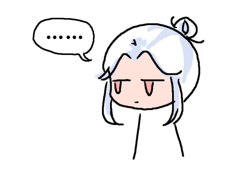 塑料姐妹情就是这么不堪一击