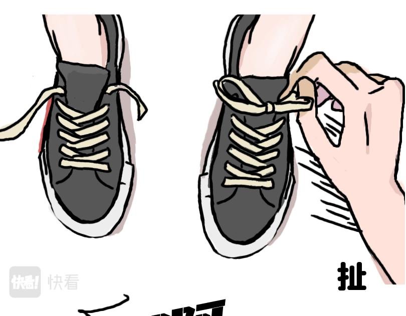 塑料姐妹情就是这么不堪一击