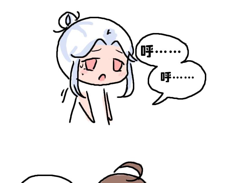 塑料姐妹情就是这么不堪一击