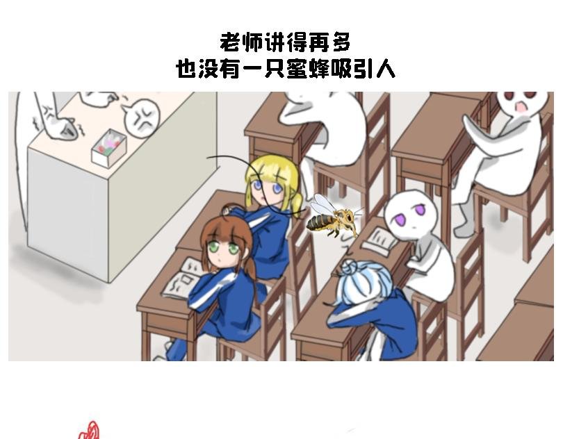 考试后