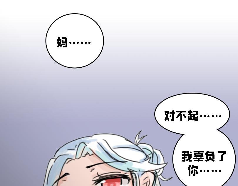 考试后