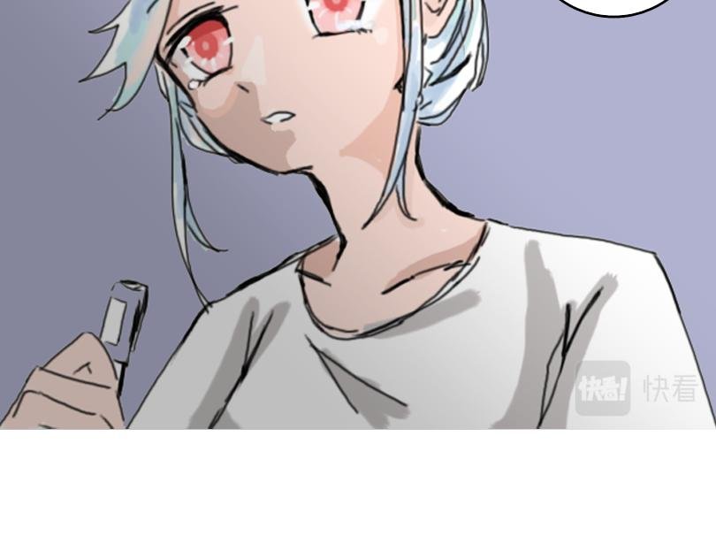 考试后