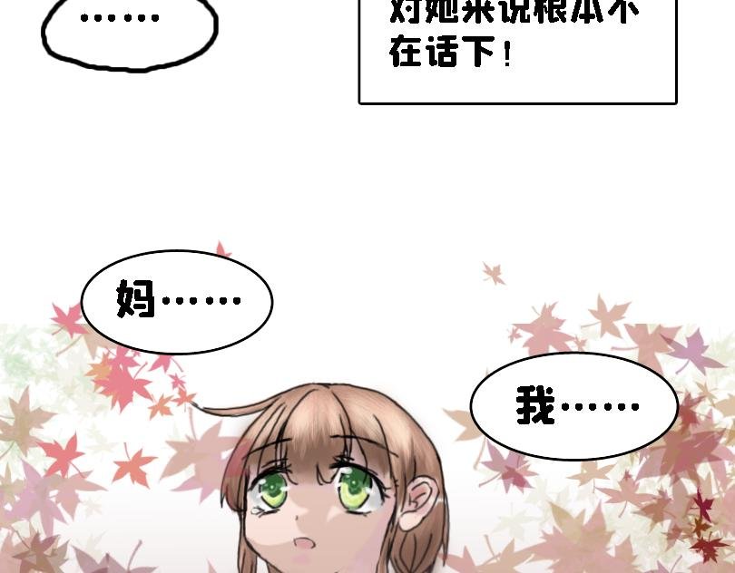 考试后