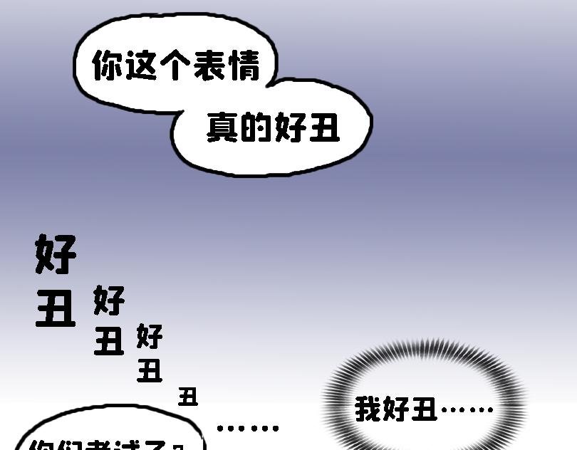 考试后