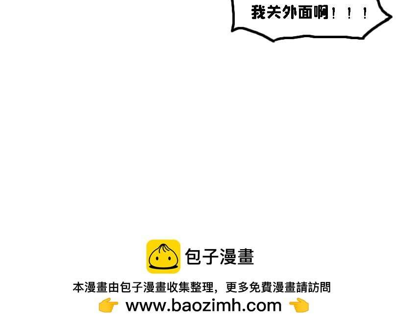 考试后