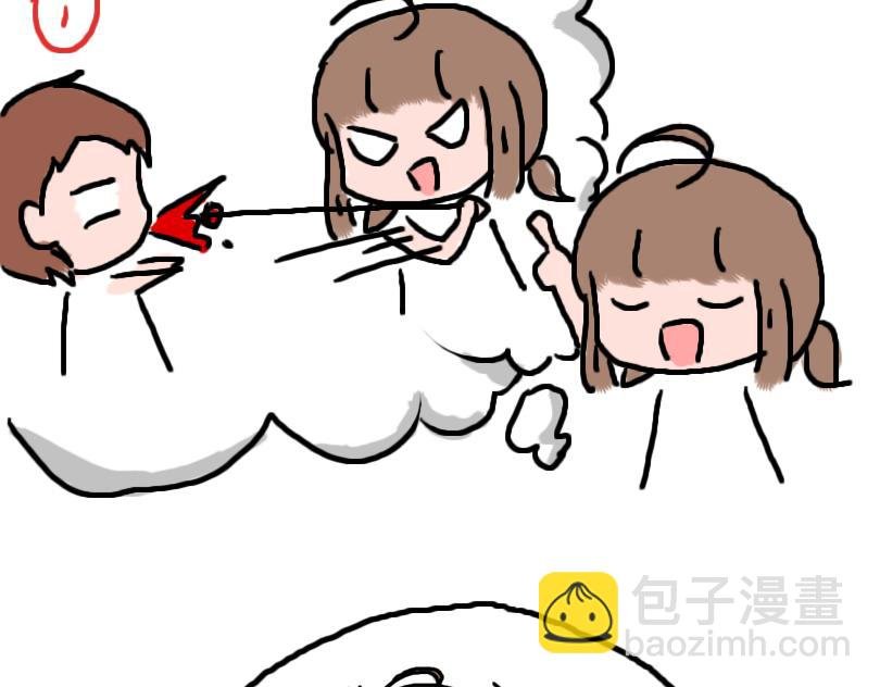 奈子的日常9