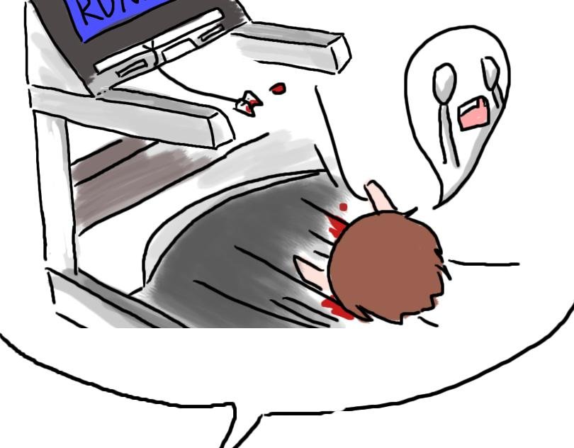 奈子的日常9