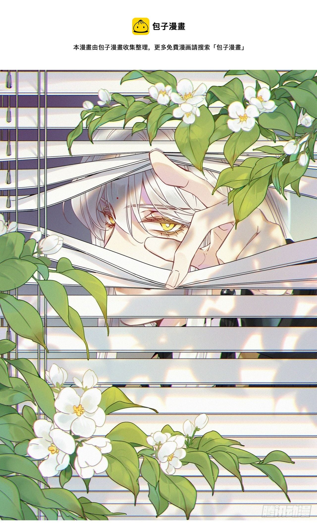 第22卦：聚灵棺 7
