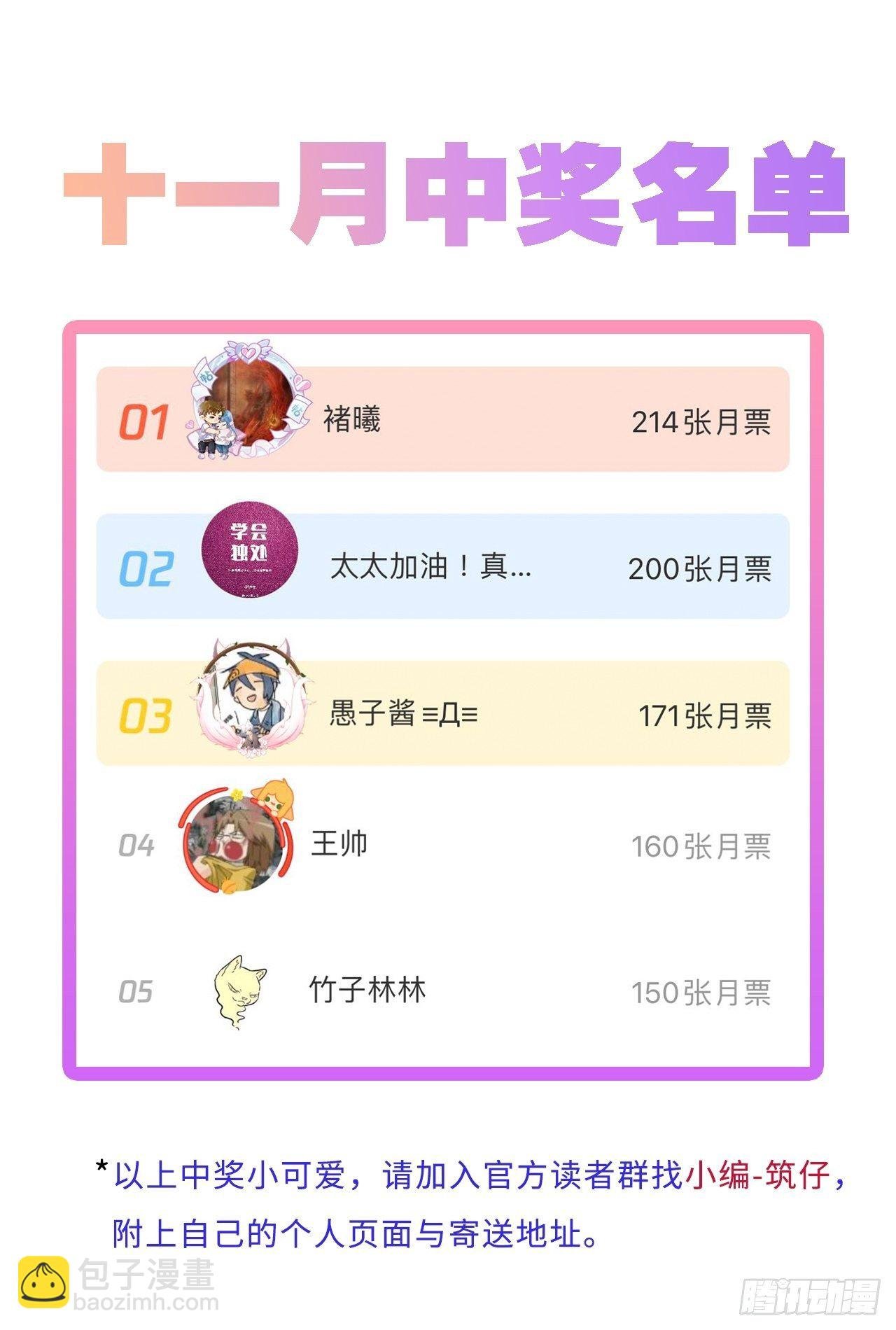 第27卦：须摩提 02