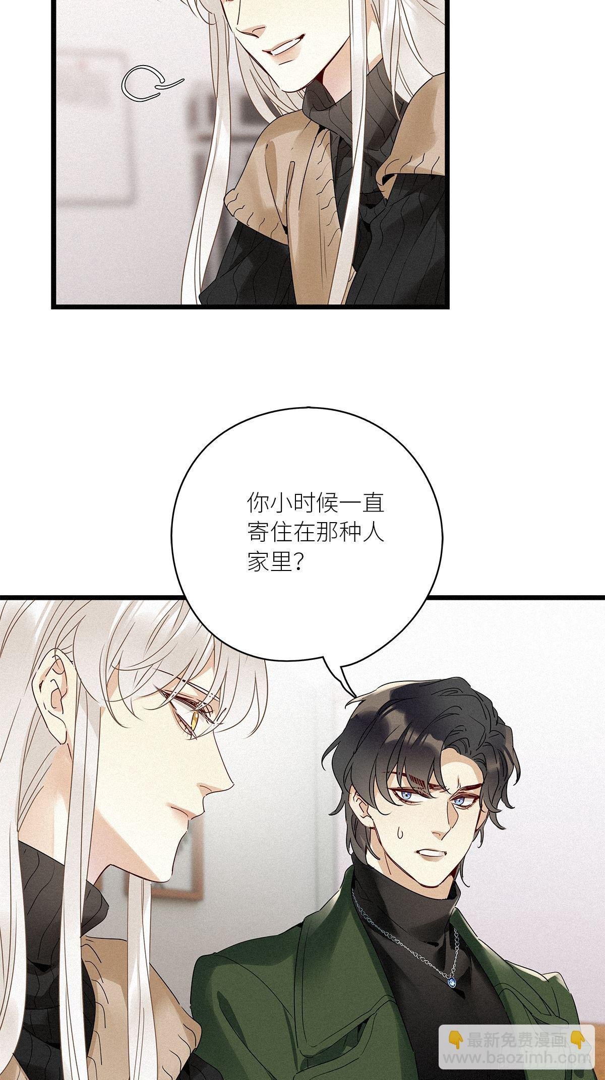 第29卦：须摩提 04