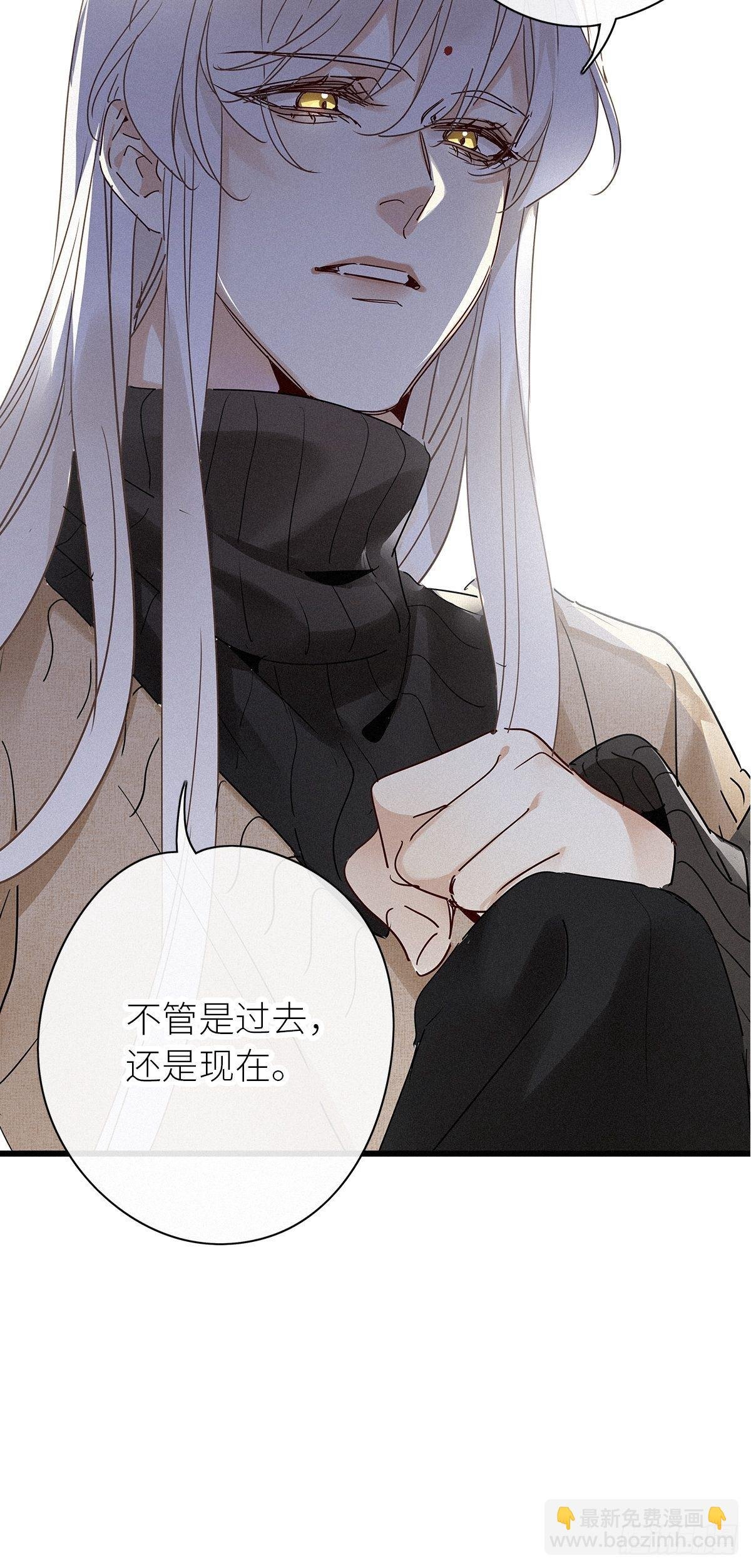 第30卦：须摩提 05