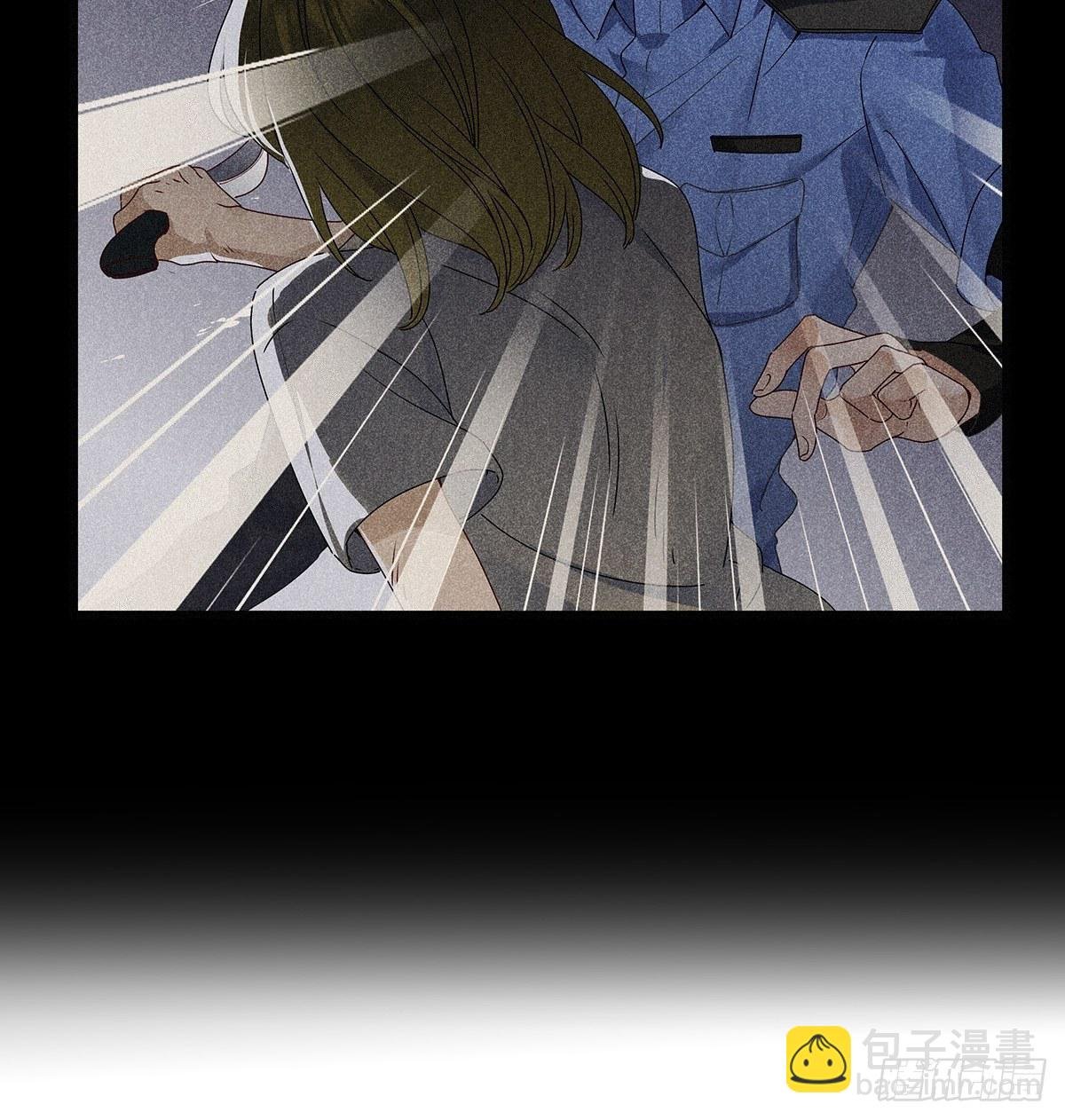 第31卦：须摩提 06