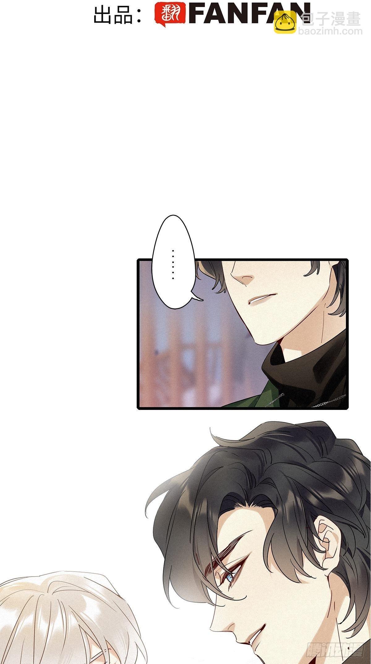 第40卦：鸦 01