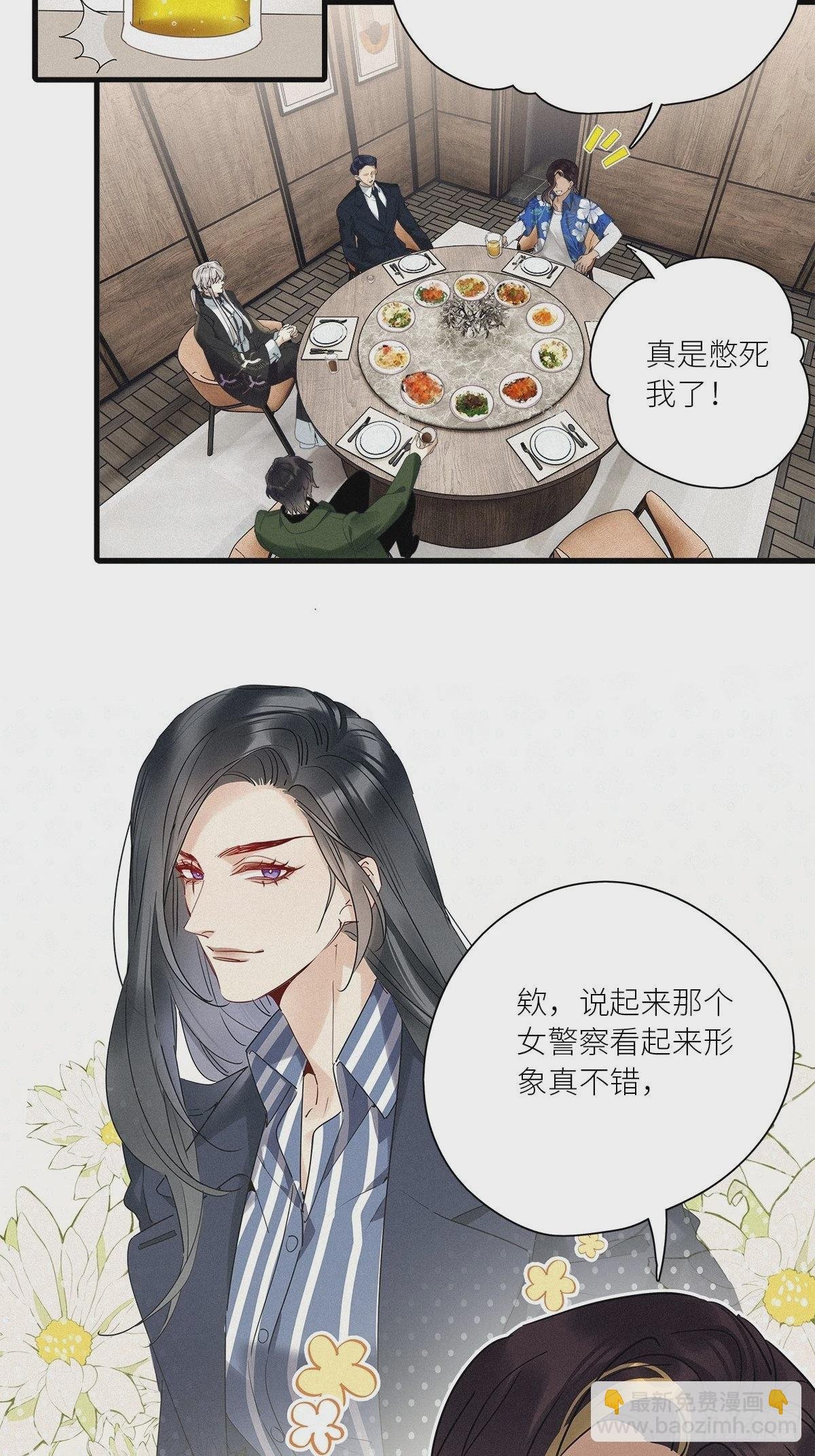 第40卦：鸦 01