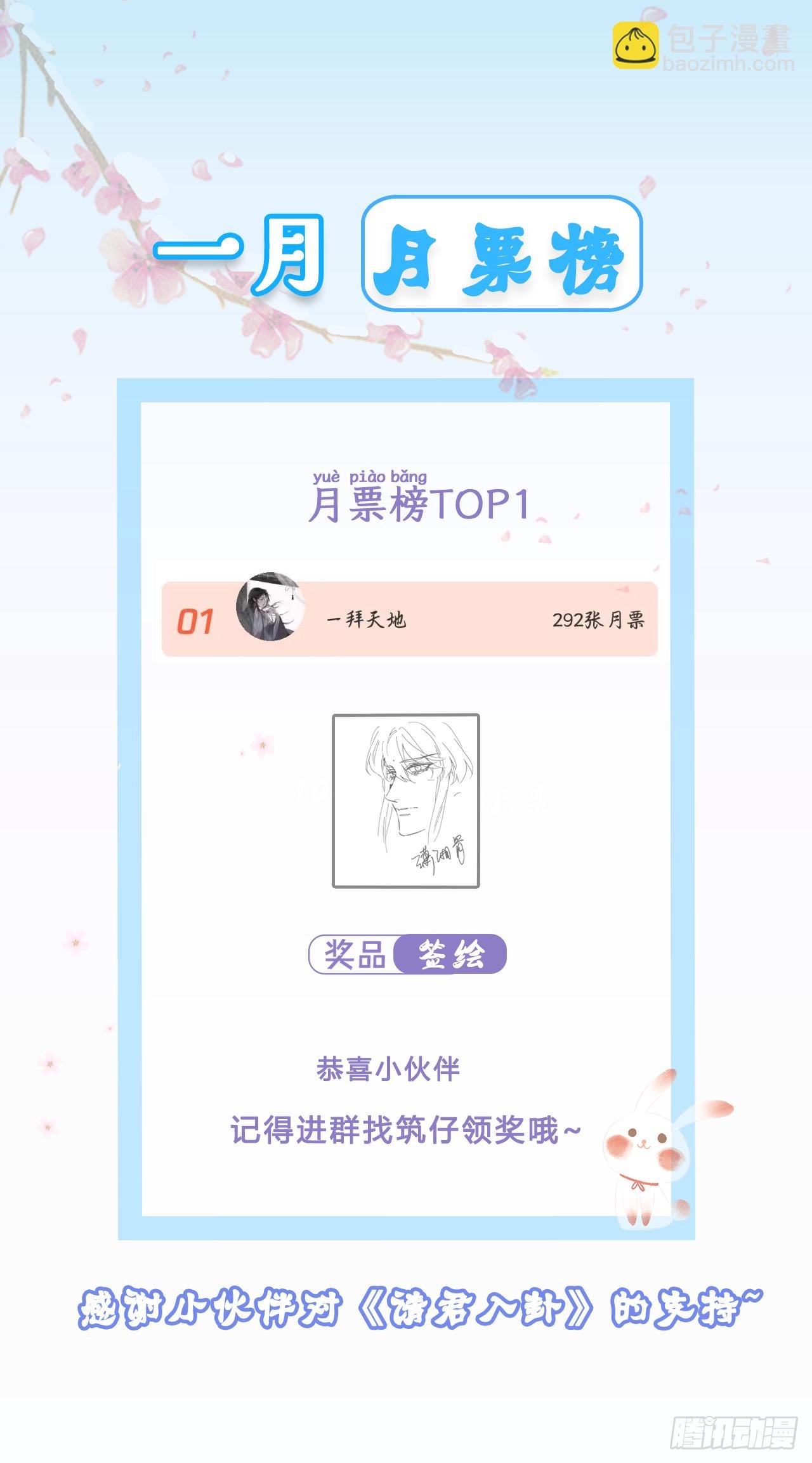 第46卦：鸦 07