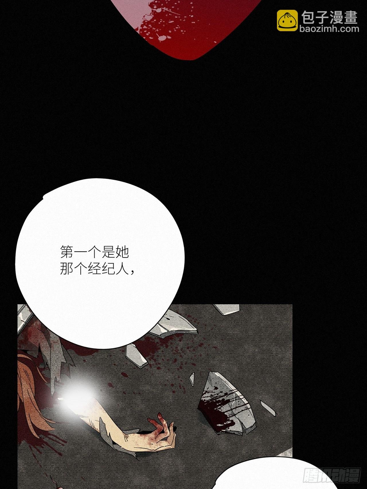 第44卦