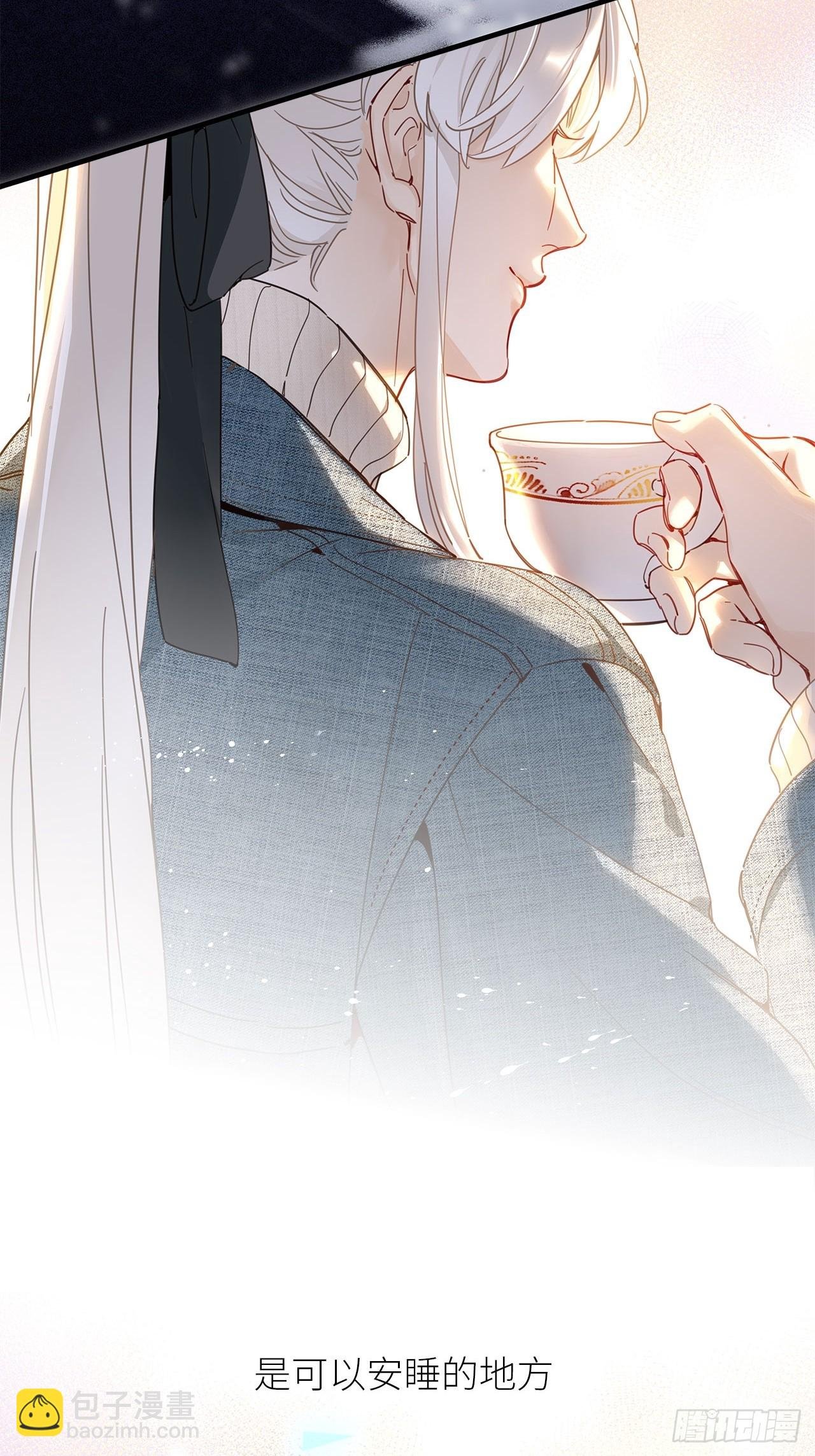 第51卦：鸤鸠之歌