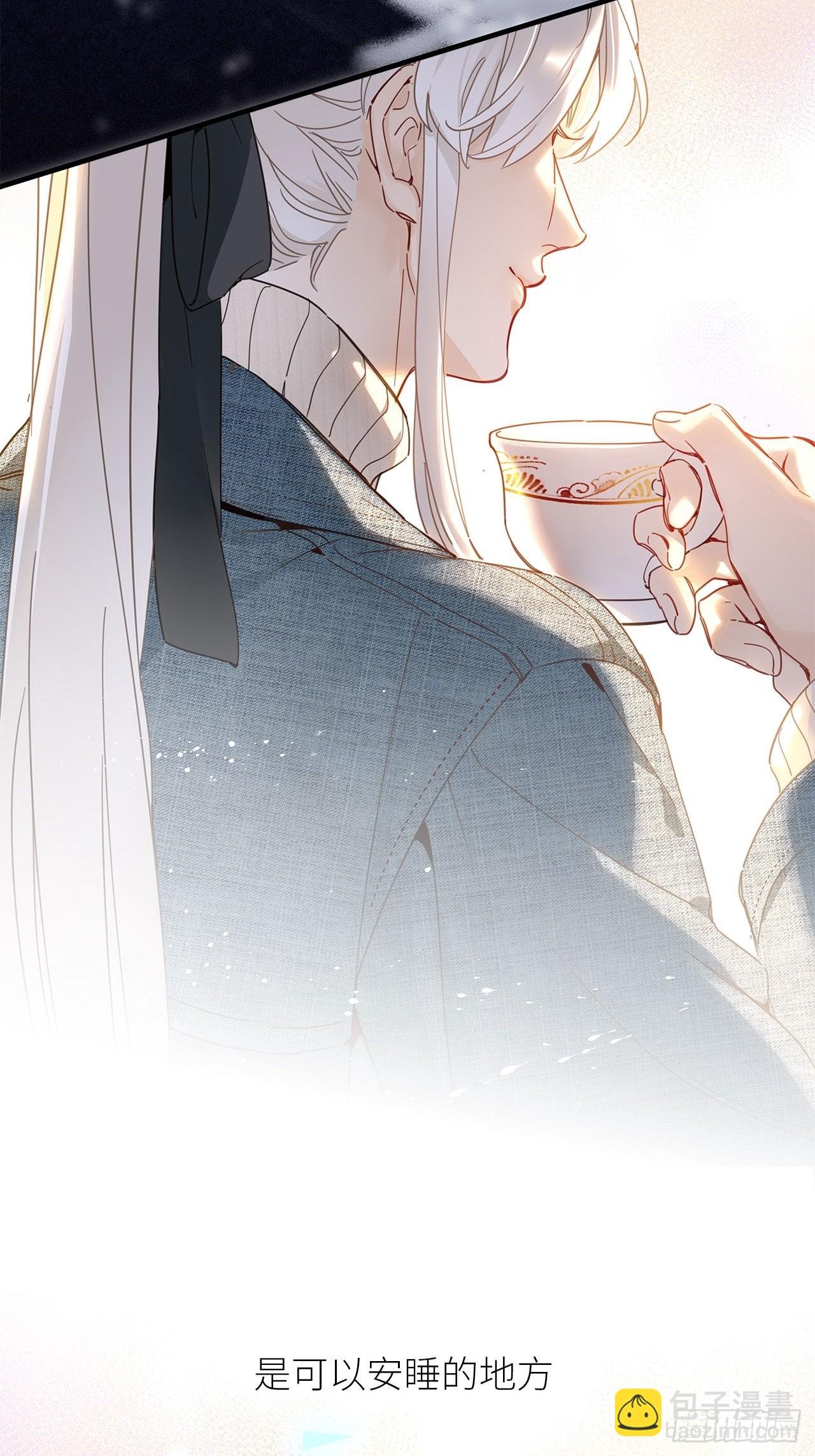 鸤鸠之歌