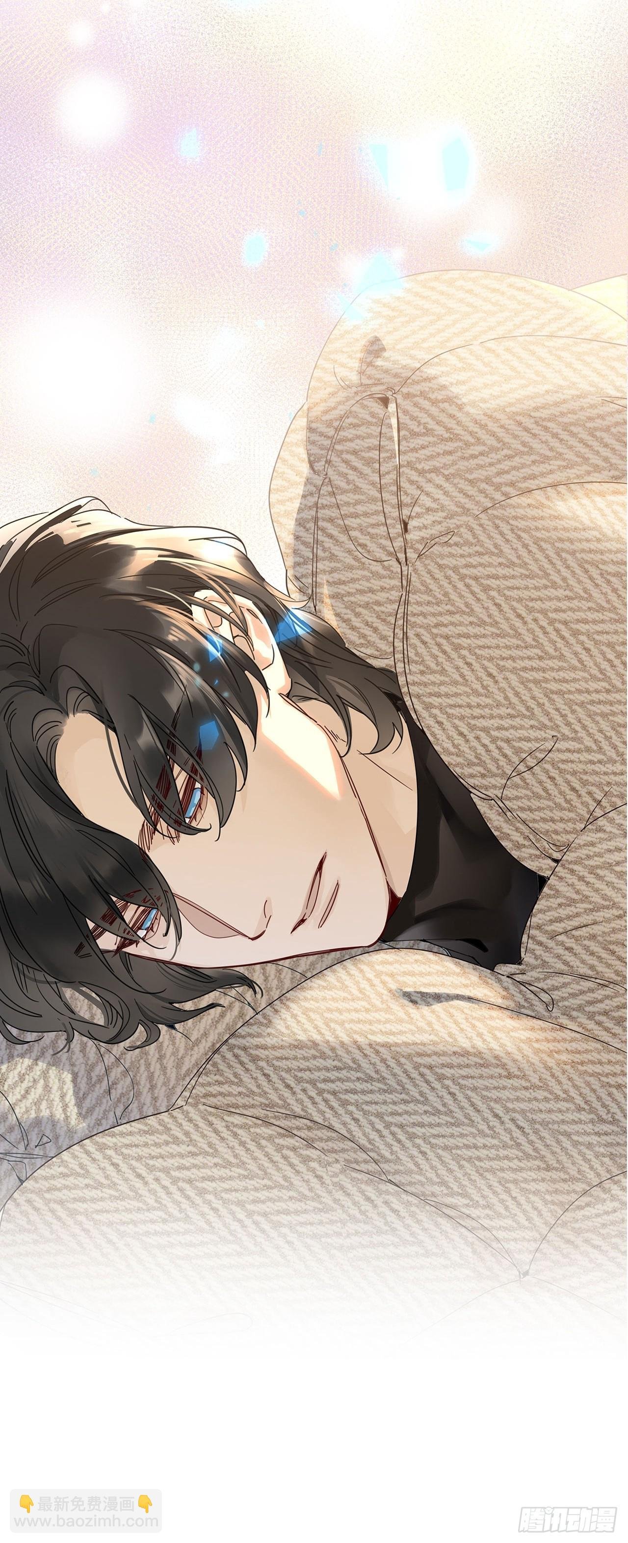 鸤鸠之歌