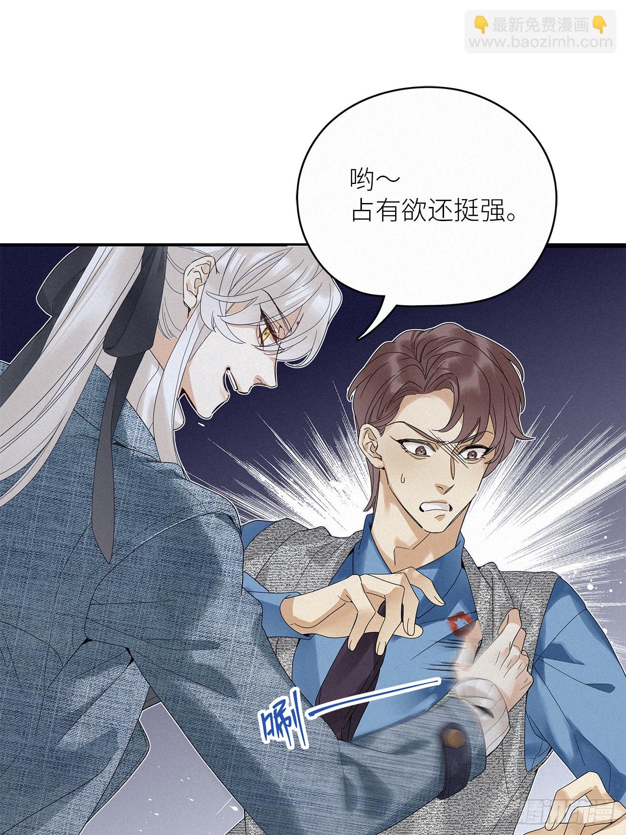 鸤鸠之歌