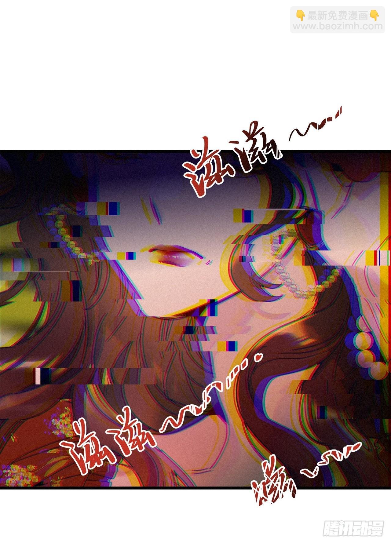 第45卦