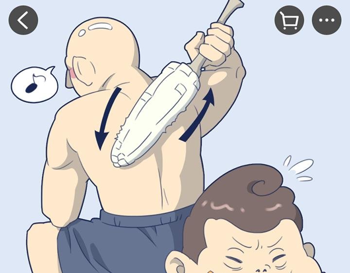 第11话：购物车奇葩商品大赏