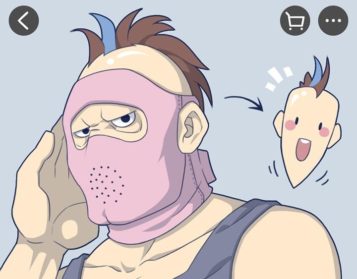 第11话：购物车奇葩商品大赏