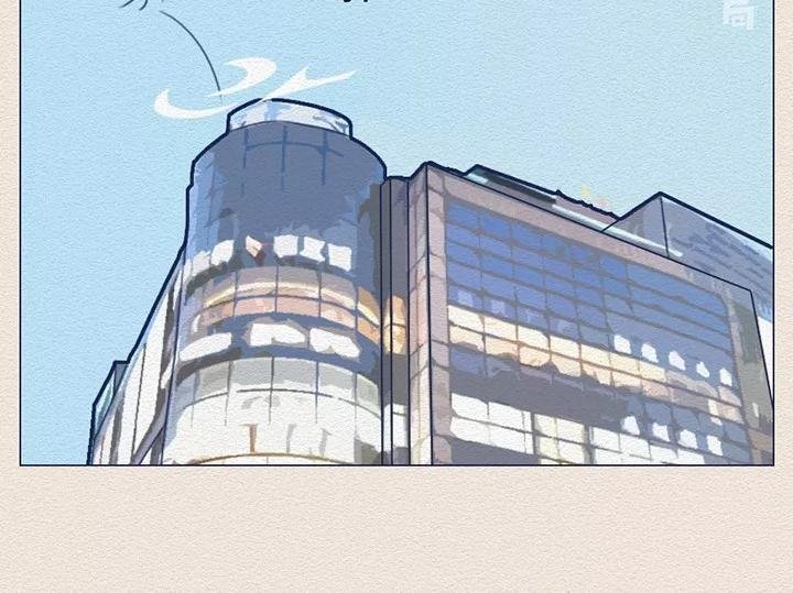 第12话：电影院的那些奇葩事