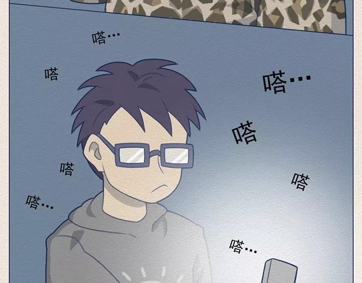 第12话：电影院的那些奇葩事