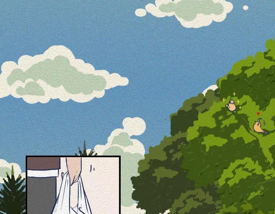 第13话：女人作起来不分年龄！