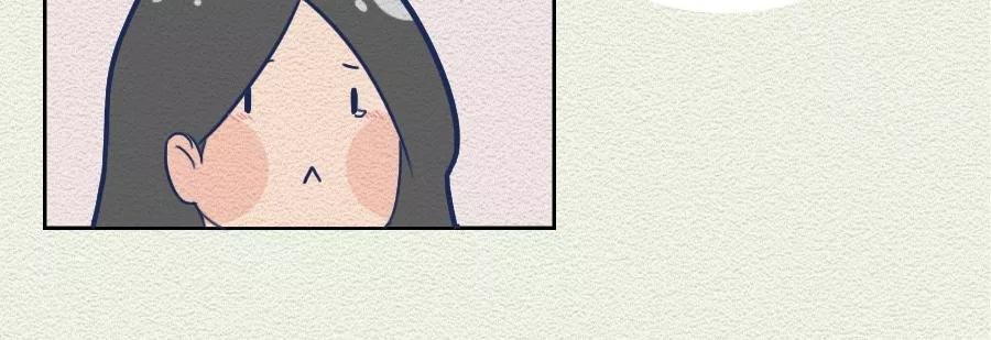 第13话：女人作起来不分年龄！