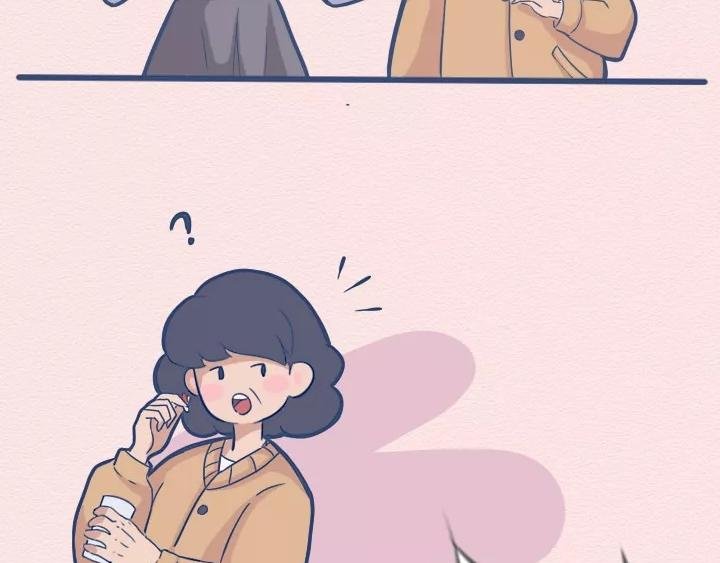 第14话：你叫不醒装嫩的成年人